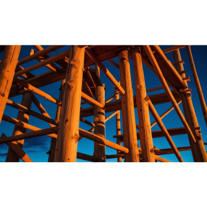 échafaudages Crans-Montana échafaudages Crans-Montana