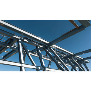 echaffaudage suisse échafaudages Crans-Montana