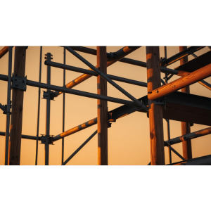 Sans titre (300 x 300 px)