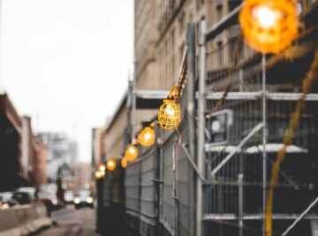 échaffaudage Crans-Montana